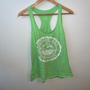 3/$15 🌼 American Eagle tank
